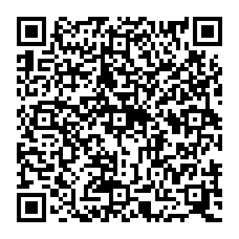 QR 0cf6762