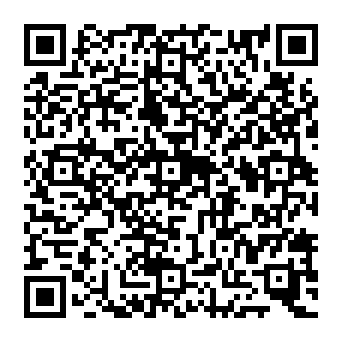 QR 0cf6a05