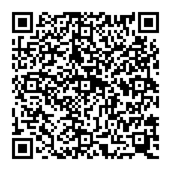 QR 0cf6c16