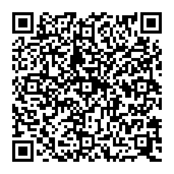 QR 0cf6dab
