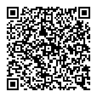QR 0cf6e95