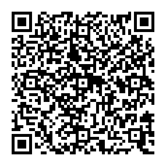 QR 0cf6f68