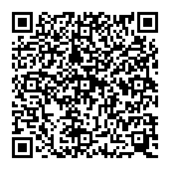 QR 0cf701f