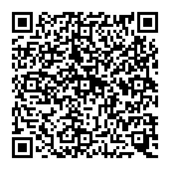 QR 0cf7077