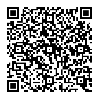 QR 0cf7091