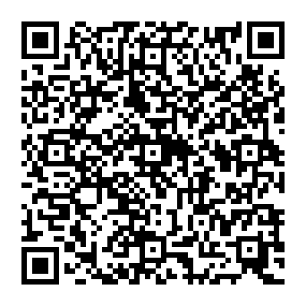 QR 0cf7144