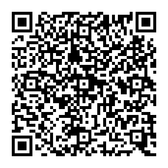QR 0cf74e0