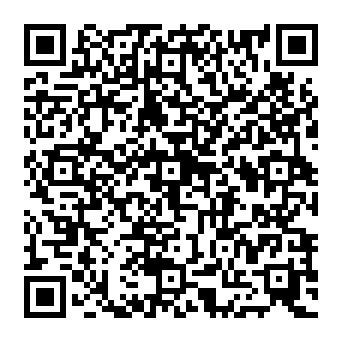 QR 0cf75d4