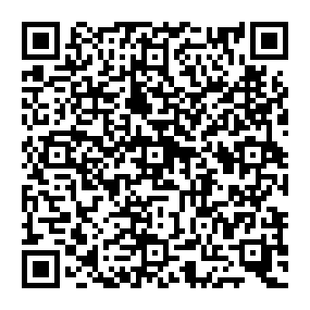 QR 0cf77e5