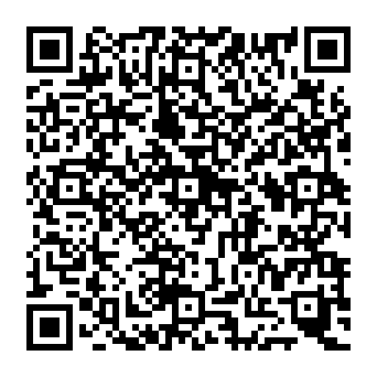 QR 0cf79b7