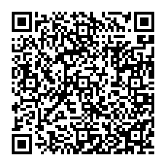 QR 0cf79d1
