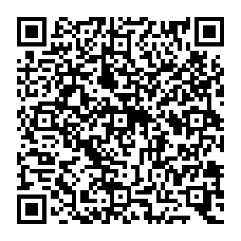 QR 0cf7c41