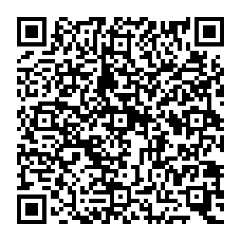 QR 0cf7e1e