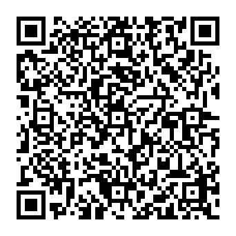 QR 0cf8034