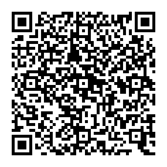 QR 0cf8039