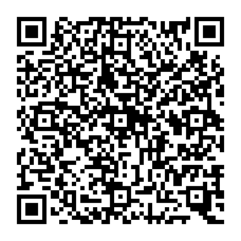 QR 0cf82de