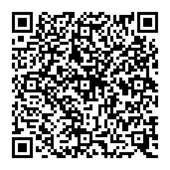 QR 0cf8310