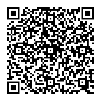 QR 0cf835b