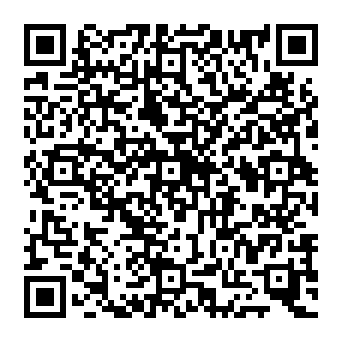 QR 0cf85ee