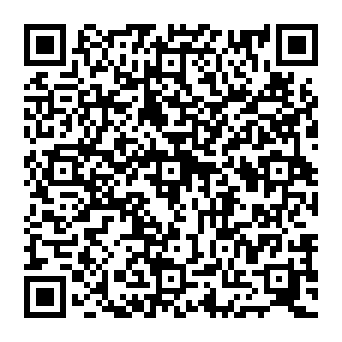 QR 0cf875b
