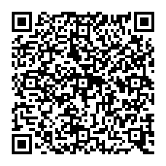 QR 0cf87b0