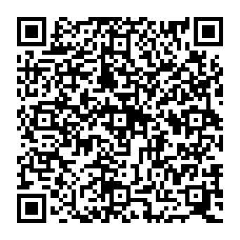 QR 0cf87b2