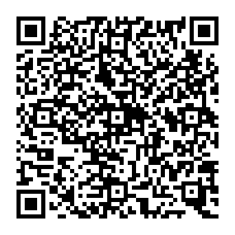 QR 0cf8e95