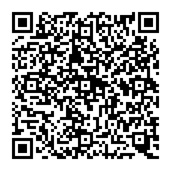 QR 0cf9317