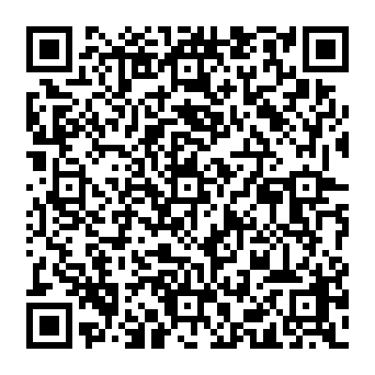 QR 0cf957b