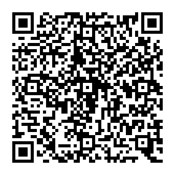 QR 0cf96b1