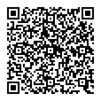 QR 0cf9789