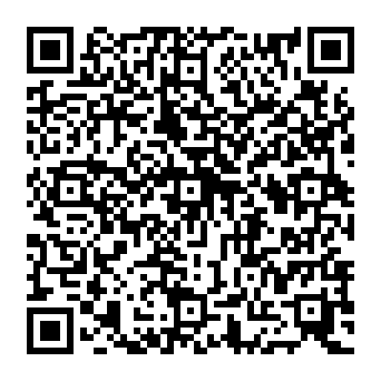 QR 0cf9824