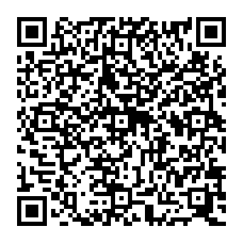 QR 0cf9c5b