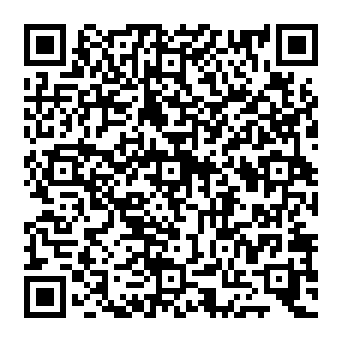 QR 0cf9d21