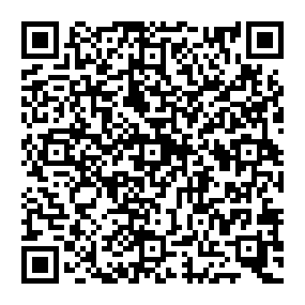 QR 0cf9f7e
