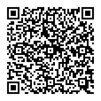 QR 0cf9fbd
