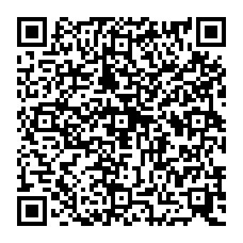 QR 0cfa37d