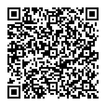 QR 0cfa7c1