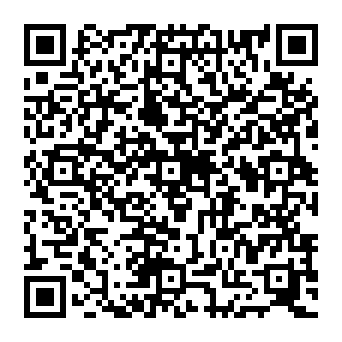 QR 0cfa9cb