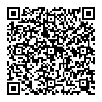 QR 0cfaa6f