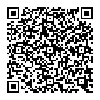 QR 0cfab7a