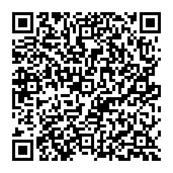 QR 0cfab82