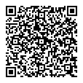 QR 0cfabdb