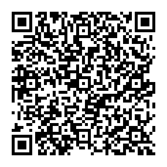 QR 0cfad7e