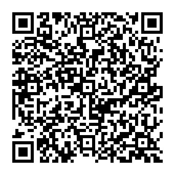 QR 0cfae06