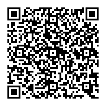 QR 0cfaf05