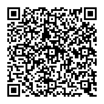 QR 0cfb063