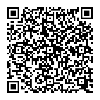 QR 0cfb132