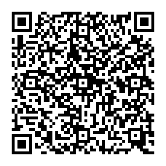 QR 0cfb1bd