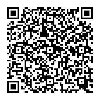 QR 0cfb42d